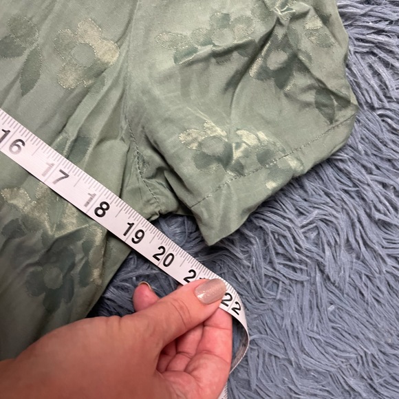 Hatch The James Dress - Picture 4 of 6